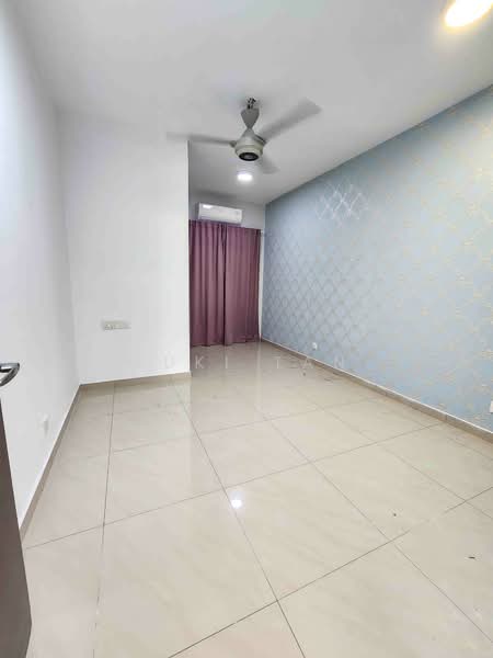 3-storey Terraced House for Rent in Sungai Besi (Kuala Lumpur) - Suki Tan - PropertyGuru.com.my