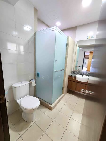 3-storey Terraced House for Rent in Sungai Besi (Kuala Lumpur) - Suki Tan - PropertyGuru.com.my