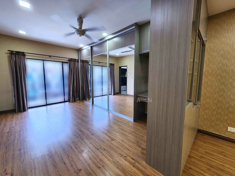 3-storey Terraced House for Rent in Sungai Besi (Kuala Lumpur) - Suki Tan - PropertyGuru.com.my