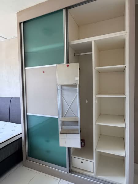 Melody Homes untuk Untuk Disewa - RM 1,350 /bulan, Feb 2026 - Interior - PropertyGuru.com.my