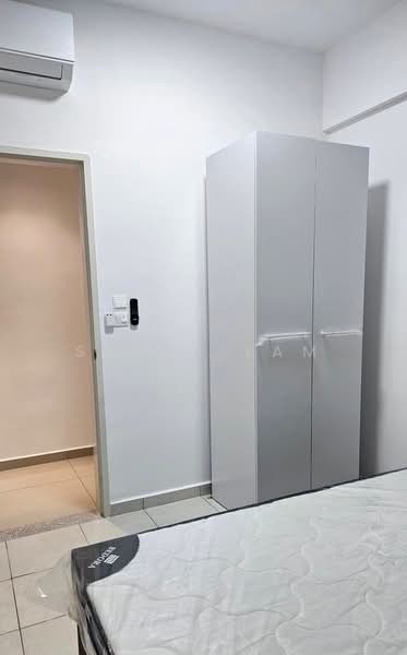 Ideal Residency untuk Untuk Disewa - RM 2,000 /bulan, Mac 2026 - Bedroom - PropertyGuru.com.my