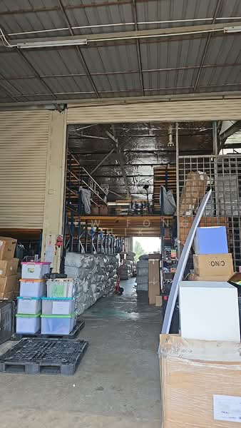 Shop for Sale in Taman Universiti Indah (Seri Kembangan) - Siew Fong Chik - Interior - PropertyGuru.com.my