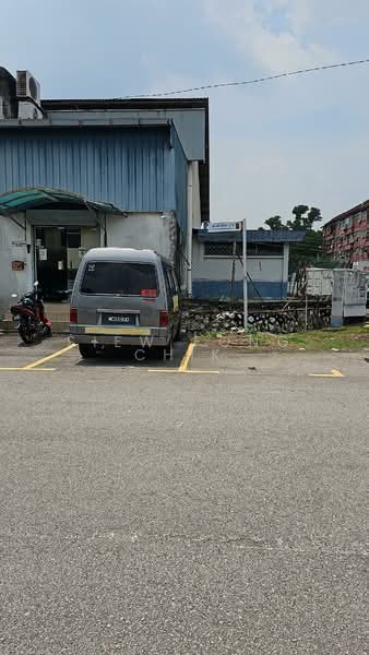 Shop for Sale in Taman Universiti Indah (Seri Kembangan) - Siew Fong Chik - PropertyGuru.com.my