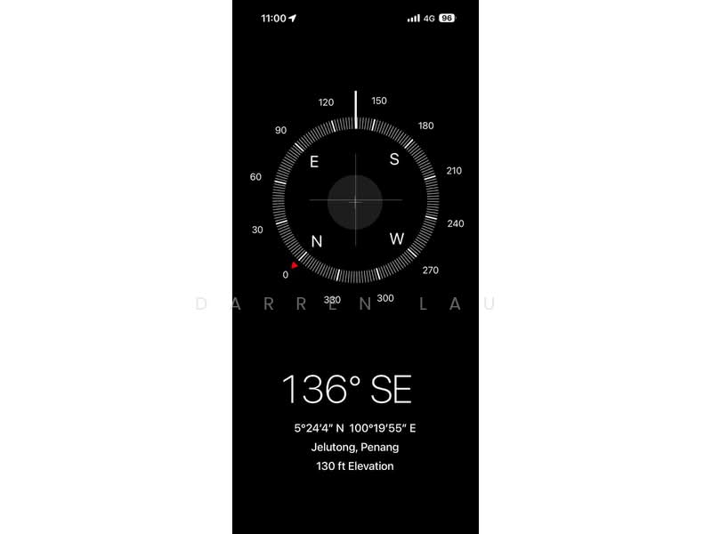 Condominium for Sale at Summer Place - Darren Lau - PropertyGuru.com.my