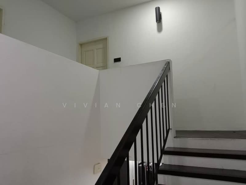 Terraced House for Sale in Taman Cheras (Cheras) - Vivian Chen - Interior - PropertyGuru.com.my