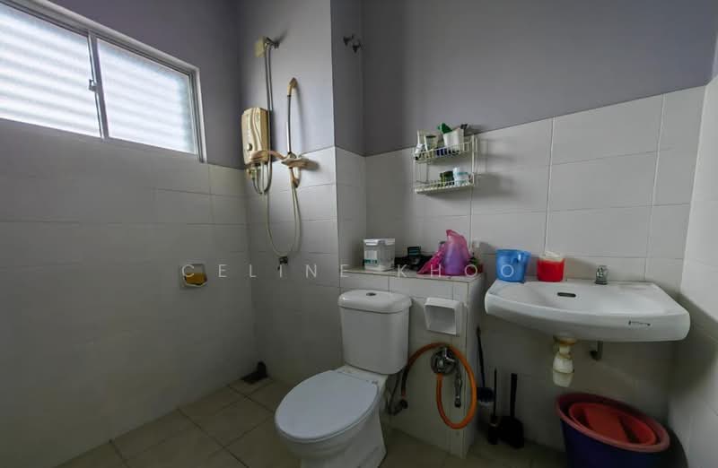 Bandar Botanic Klang untuk Untuk Disewa - RM 2,300 /bulan, Feb 2026 - PropertyGuru.com.my