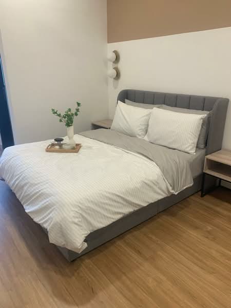 Service Residence for Rent at Sunway Velocity TWO - Ken Lee - PropertyGuru.com.my