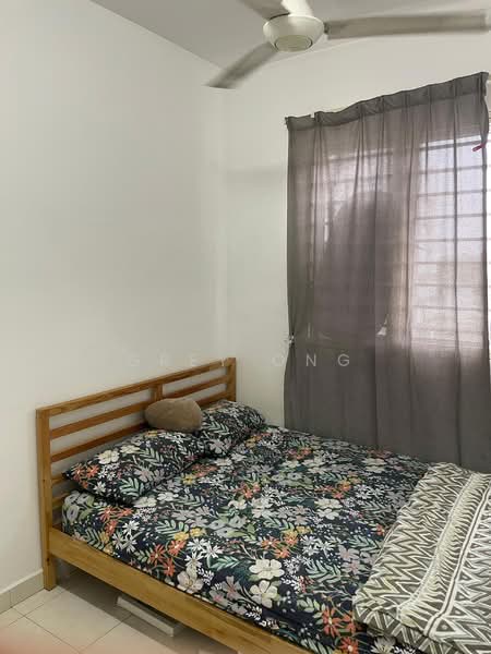 Asteria untuk Untuk Disewa - RM 1,000 /bulan, Feb 2026 - Bedroom - PropertyGuru.com.my