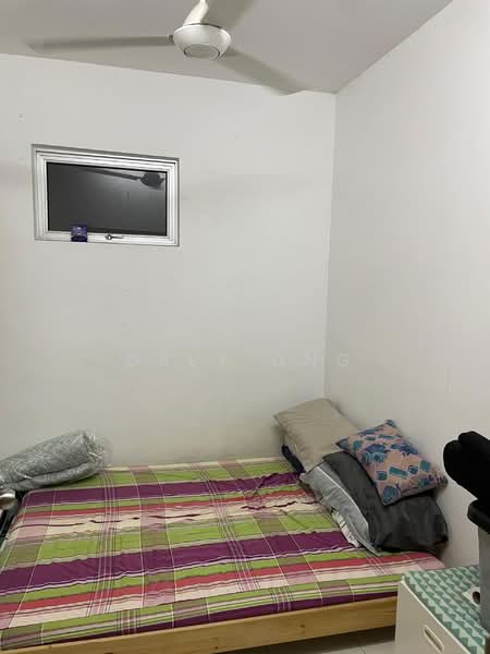 Asteria untuk Untuk Disewa - RM 1,000 /bulan, Feb 2026 - Bedroom - PropertyGuru.com.my