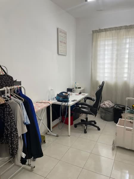 Asteria untuk Untuk Disewa - RM 1,000 /bulan, Feb 2026 - Study - PropertyGuru.com.my