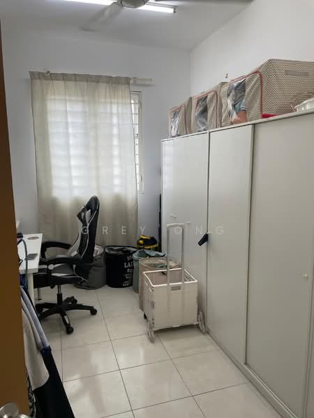 Asteria untuk Untuk Disewa - RM 1,000 /bulan, Feb 2026 - Study - PropertyGuru.com.my