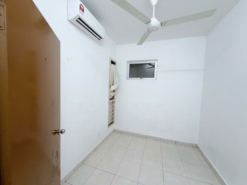 Apartment for Rent at Asteria - Grey Ong - Interior - PropertyGuru.com.my