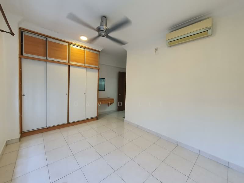 Condominium for Rent at Perdana Emerald - david lee - Interior - PropertyGuru.com.my