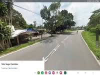 For Sale - Nilai