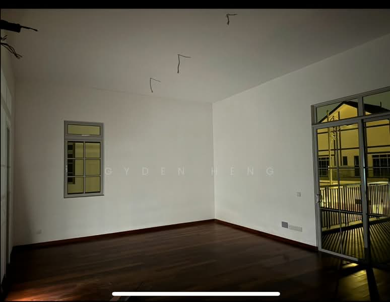 Semi-Detached House for Sale in Taman Ekoflora (Johor Bahru) - Gyden Heng - Interior - PropertyGuru.com.my
