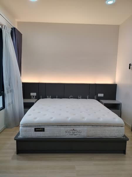 USJ One (You One) untuk Untuk Disewa - RM 2,300 /bulan, Feb 2026 - Bedroom - PropertyGuru.com.my