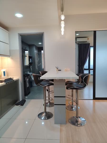 USJ One (You One) untuk Untuk Disewa - RM 2,300 /bulan, Feb 2026 - PropertyGuru.com.my