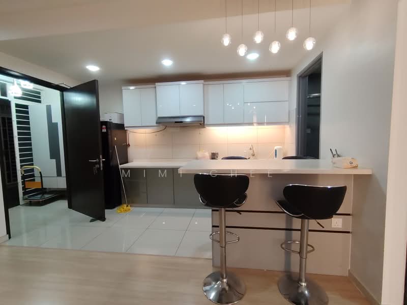 USJ One (You One) untuk Untuk Disewa - RM 2,300 /bulan, Feb 2026 - PropertyGuru.com.my