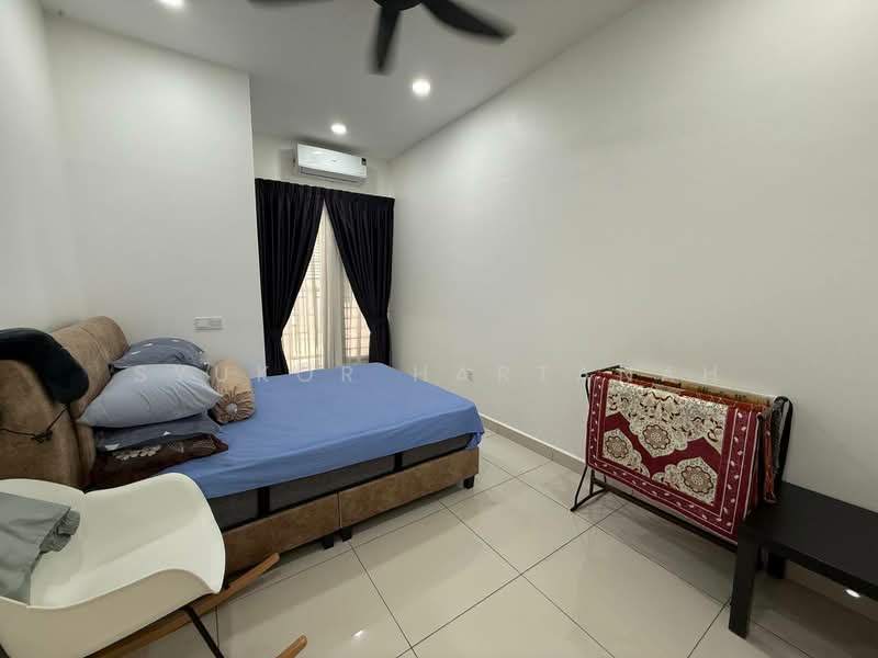 Elmina Green Three untuk Untuk Dijual - RM 900,000, Feb 2026 - Bedroom - PropertyGuru.com.my