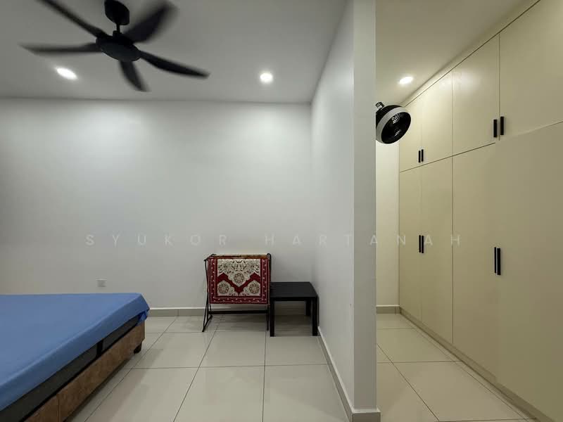 Elmina Green Three untuk Untuk Dijual - RM 900,000, Feb 2026 - Bedroom - PropertyGuru.com.my
