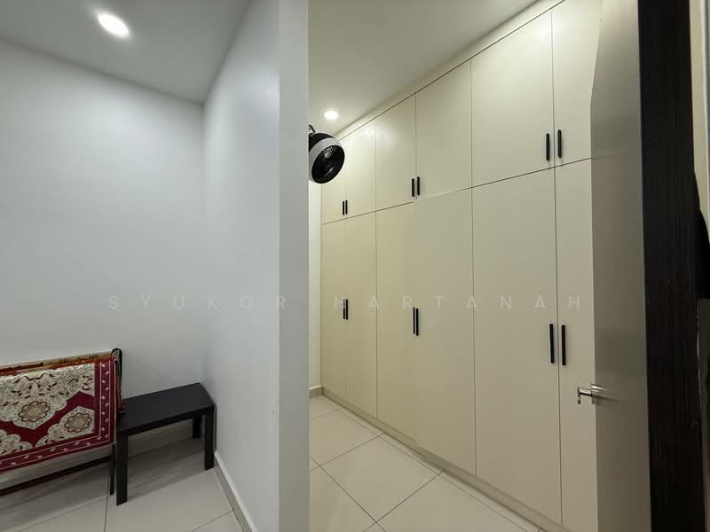 Elmina Green Three untuk Untuk Dijual - RM 900,000, Feb 2026 - Interior - PropertyGuru.com.my