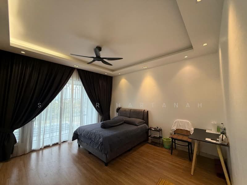 Elmina Green Three untuk Untuk Dijual - RM 900,000, Feb 2026 - Bedroom - PropertyGuru.com.my