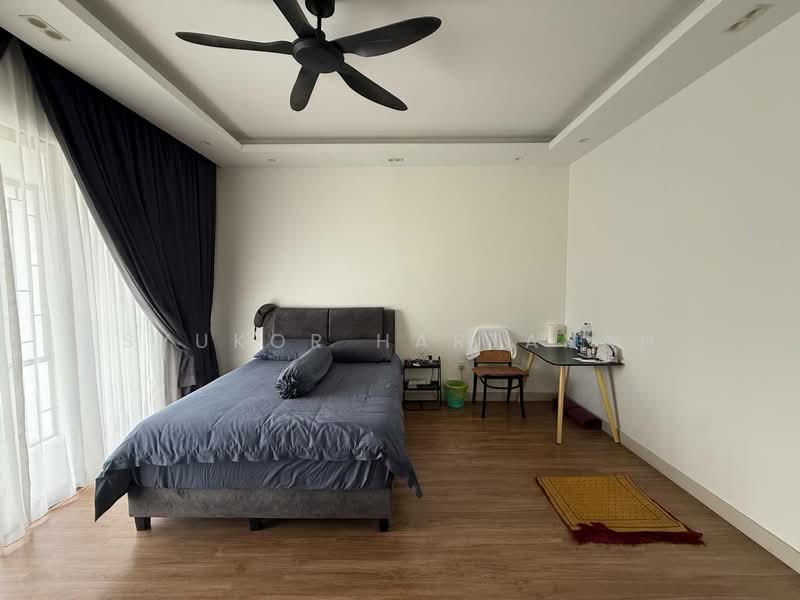 Elmina Green Three untuk Untuk Dijual - RM 900,000, Feb 2026 - Bedroom - PropertyGuru.com.my