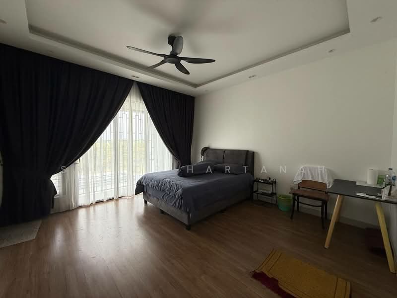 Elmina Green Three untuk Untuk Dijual - RM 900,000, Feb 2026 - Bedroom - PropertyGuru.com.my