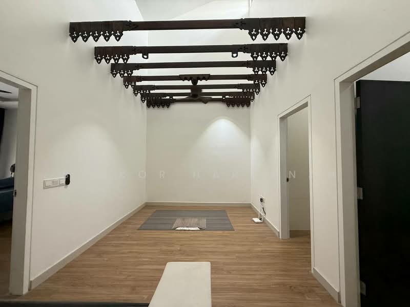 Elmina Green Three untuk Untuk Dijual - RM 900,000, Feb 2026 - Interior - PropertyGuru.com.my