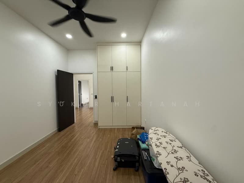 Elmina Green Three untuk Untuk Dijual - RM 900,000, Feb 2026 - Interior - PropertyGuru.com.my