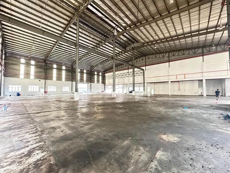 Factory for Rent in Skudai (Johor) - Freya Gwee - Interior - PropertyGuru.com.my