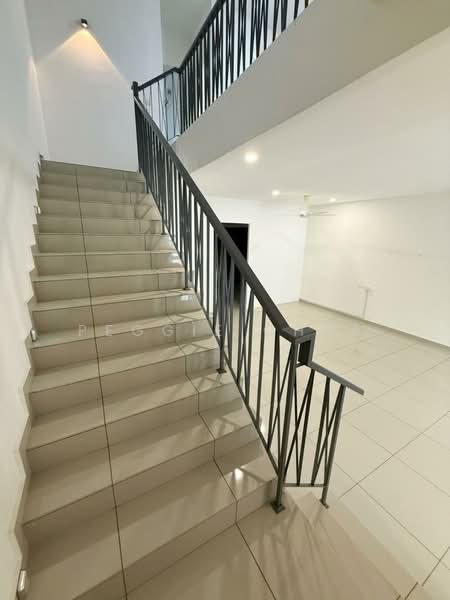 2-storey Terraced House for Rent in Taman Mount Austin (Tebrau) - Peggie Chua - Interior - PropertyGuru.com.my