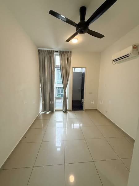 2-storey Terraced House for Rent in Taman Mount Austin (Tebrau) - Peggie Chua - Interior - PropertyGuru.com.my