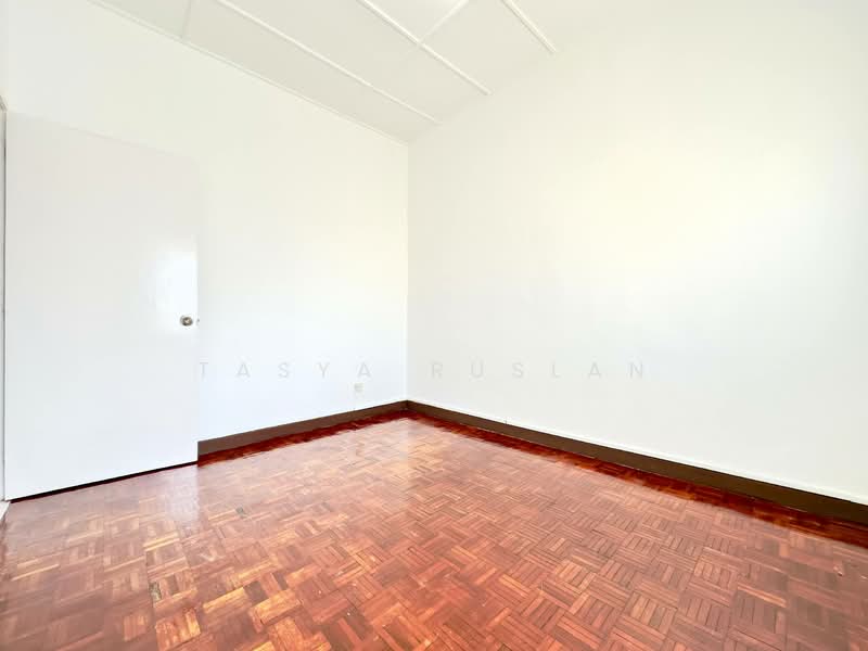 2-storey Terraced House for Sale in Usj 9 (Subang Jaya) - Tasya Ruslan - Interior - PropertyGuru.com.my