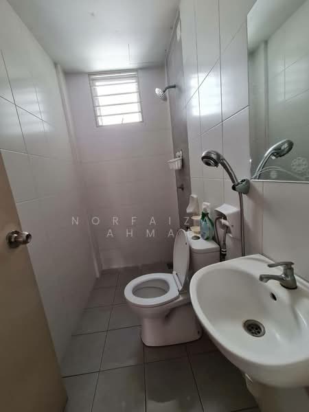 Orchis Apartment untuk Untuk Dijual - RM 360,000, Feb 2026 - PropertyGuru.com.my