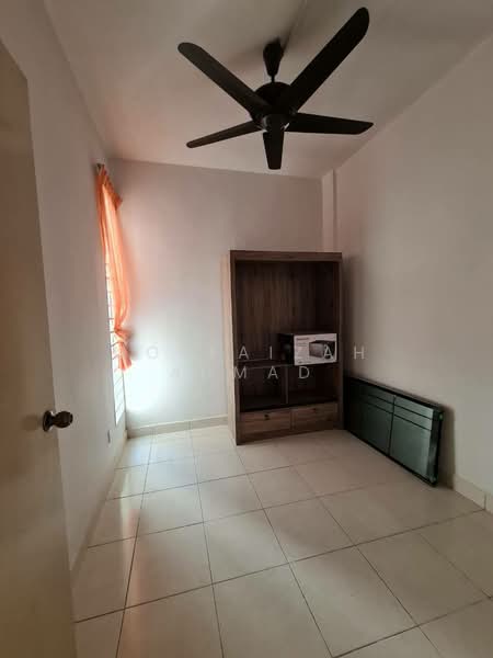 Orchis Apartment untuk Untuk Dijual - RM 360,000, Feb 2026 - Interior - PropertyGuru.com.my