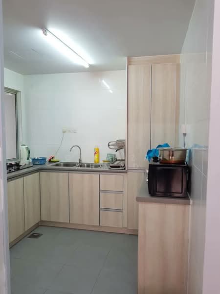 Orchis Apartment untuk Untuk Dijual - RM 360,000, Feb 2026 - PropertyGuru.com.my