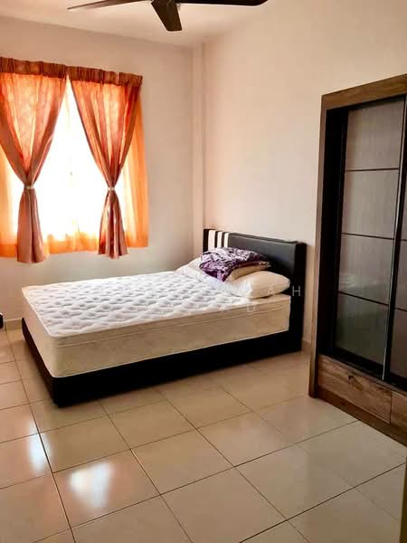 Orchis Apartment untuk Untuk Dijual - RM 360,000, Feb 2026 - Bedroom - PropertyGuru.com.my