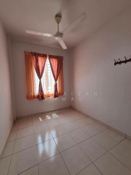 Orchis Apartment untuk Untuk Dijual - RM 360,000, Feb 2026 - Interior - PropertyGuru.com.my