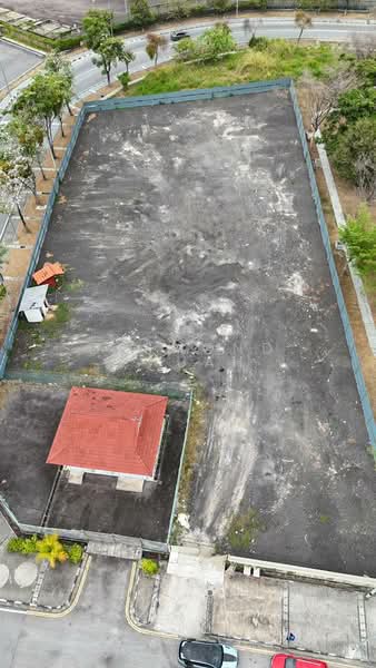 Residential Land for Rent in Permatang Damar (Batu Maung) - Desmond Chuah - PropertyGuru.com.my