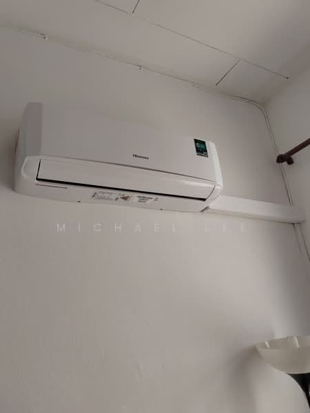 Taman Bukit Maluri untuk Untuk Disewa - RM 2,799 /bulan, Feb 2026 - Interior - PropertyGuru.com.my