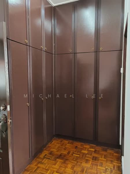 Taman Bukit Maluri untuk Untuk Disewa - RM 2,799 /bulan, Feb 2026 - Interior - PropertyGuru.com.my