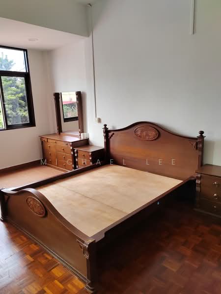 Taman Bukit Maluri untuk Untuk Disewa - RM 2,799 /bulan, Feb 2026 - Bedroom - PropertyGuru.com.my