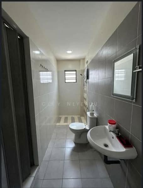 2-storey Terraced House for Sale in Ipoh (Perak) - Ck Nyau - PropertyGuru.com.my