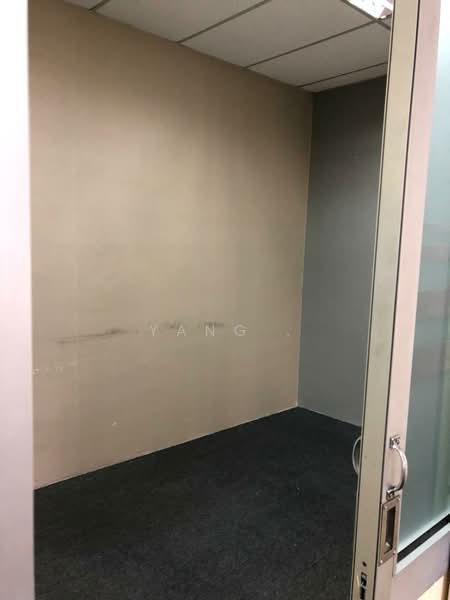 Office for Rent in Setapak (Kuala Lumpur) - Yang . - PropertyGuru.com.my