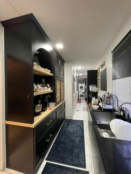 Mount Austin Mount Austin Mounts Austins Mounts Austins untuk Untuk Dijual - RM 1,200,000, Feb 2026 - PropertyGuru.com.my