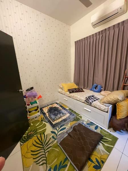 Mount Austin Mount Austin Mounts Austins Mounts Austins untuk Untuk Dijual - RM 1,200,000, Feb 2026 - PropertyGuru.com.my