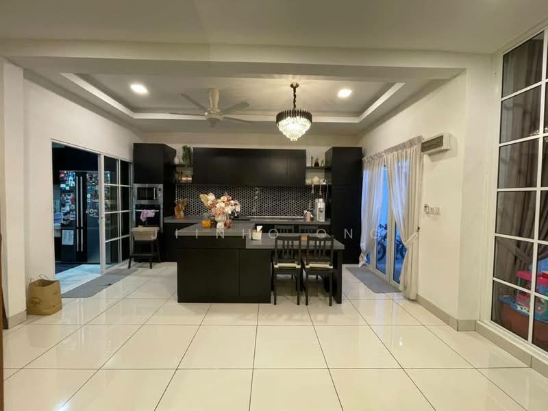 Mount Austin Mount Austin Mounts Austins Mounts Austins untuk Untuk Dijual - RM 1,200,000, Feb 2026 - PropertyGuru.com.my