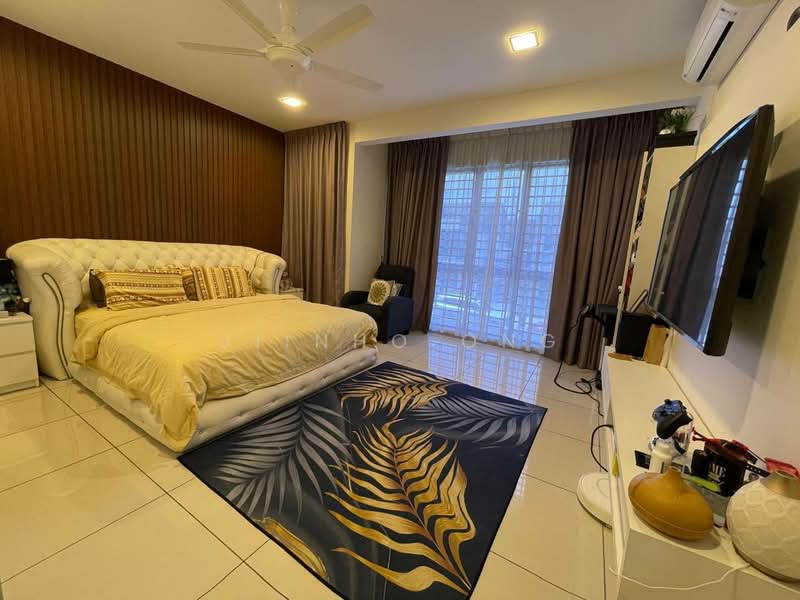 Mount Austin Mount Austin Mounts Austins Mounts Austins untuk Untuk Dijual - RM 1,200,000, Feb 2026 - PropertyGuru.com.my