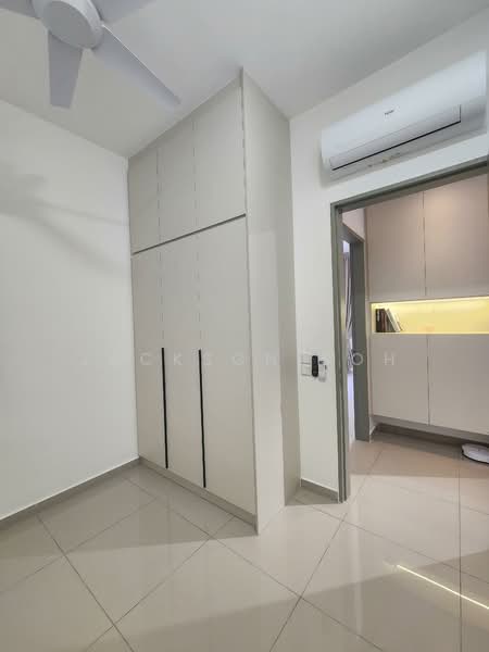 Service Residence for Rent at D'Vine - Jackson Soh - Interior - PropertyGuru.com.my